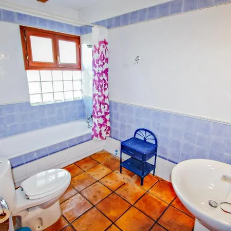Colibri - Modern, Well-equipped With Private Pool In Villa *