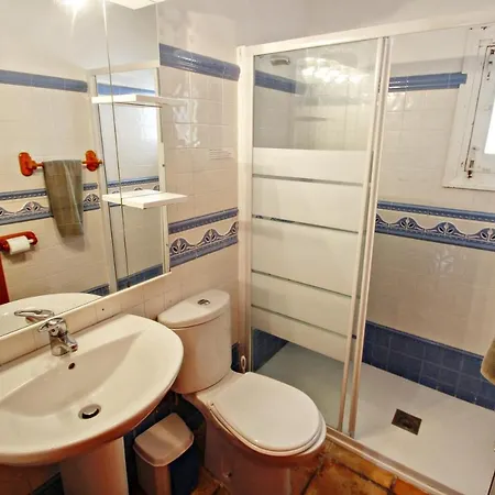 Colibri - Modern, Well-equipped With Private Pool In *
